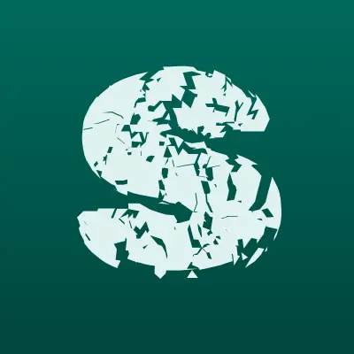 SkyCinema, залы кинотеатра