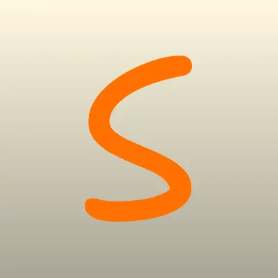 smarthouse.tk, лого-визитка
