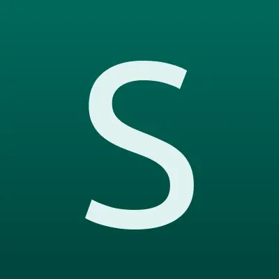 Solaris Сильвер