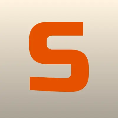 Страховой домик