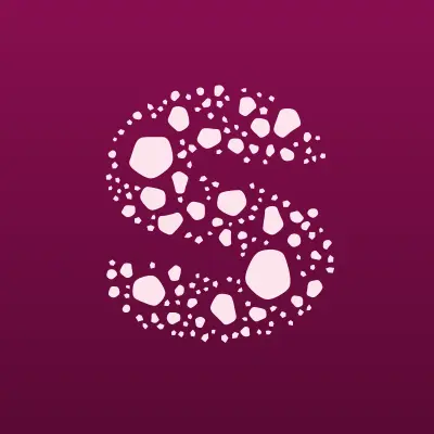 Строй Сервис