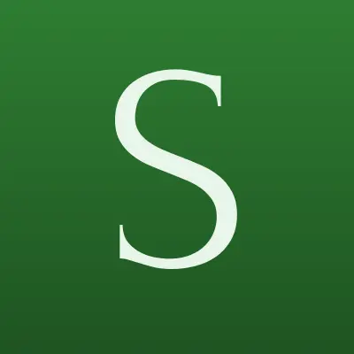 Строй сервис