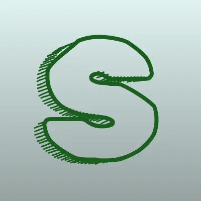 СтройЛидер 777