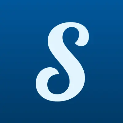 СТТрейдинг