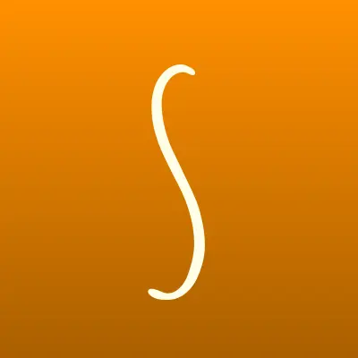 Супер класс