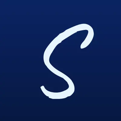 Сварка-Стройка