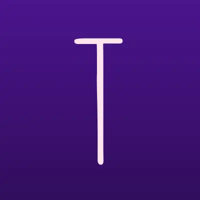 ТЦ Рынок Казачий