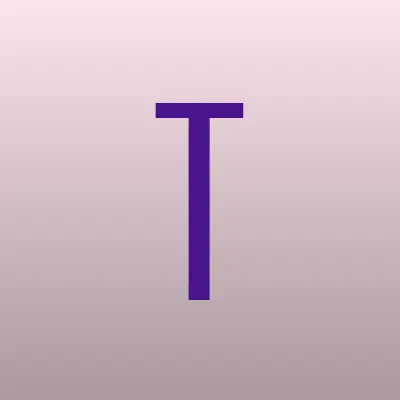 Театр книги