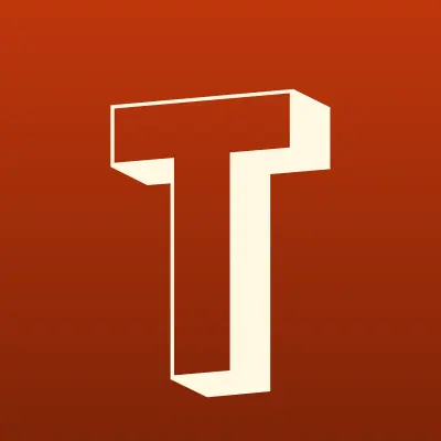Tenet Регинас