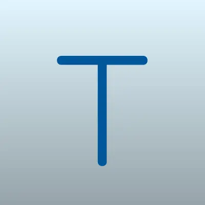 Теплый плед