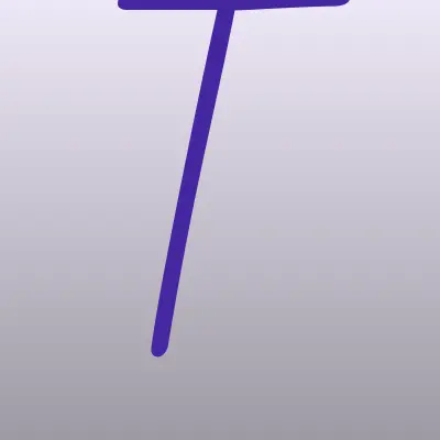 Тургеневский