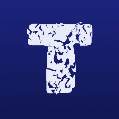 ТвойДоДыр