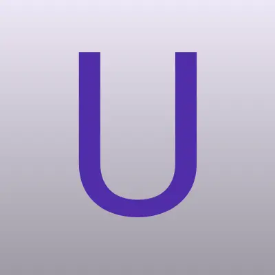 Учколлектор