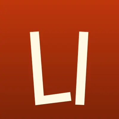 Универсал-фитнес