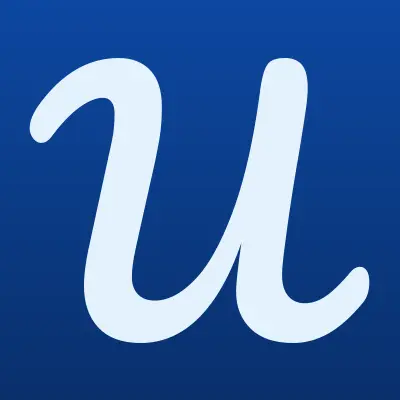 Университетский