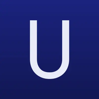 Уральский ЕГЭ центр