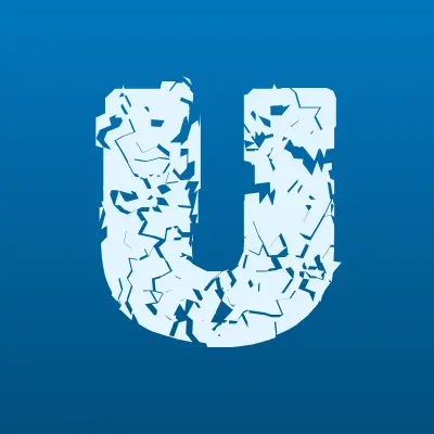 Уральский ЕГЭ центр