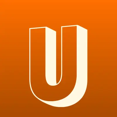 Уральский ЕГЭ центр