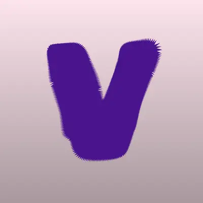 Ваш Бригадир