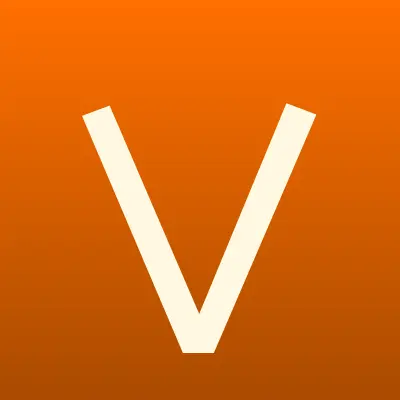 Voodoo Bar
