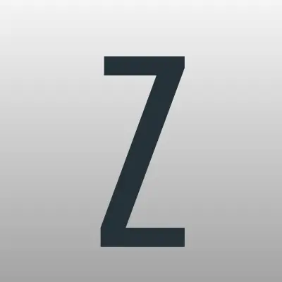 Zarrafitness