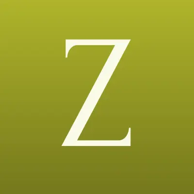 Зеленый Лог