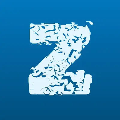 ZooDiscount