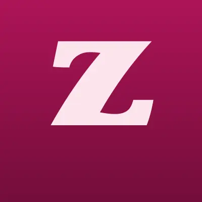 ZooDiscount