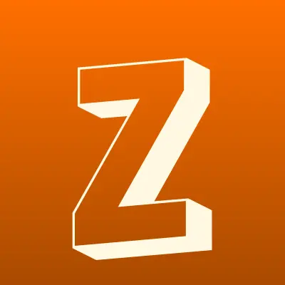 ZooDiscount