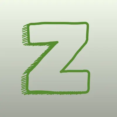 ZooDiscount