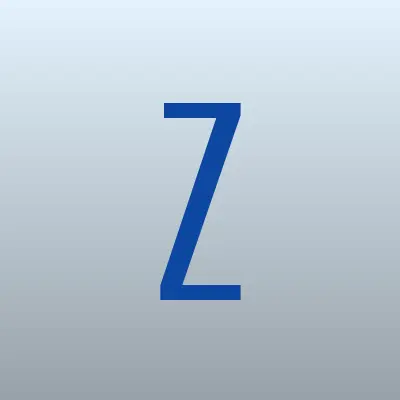 ZooМагазин