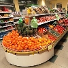 Супермаркеты в Магнитогорске