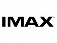 Кинотеатр Джаз Синема - иконка «IMAX» в Магнитогорске