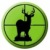 Спортивная база Федерации Дзюдо Офис - иконка «охота» в Магнитогорске